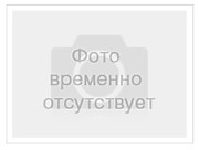 Богомил Райнов "Что может быть лучше плохой погоды"